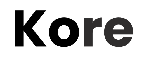 Kore